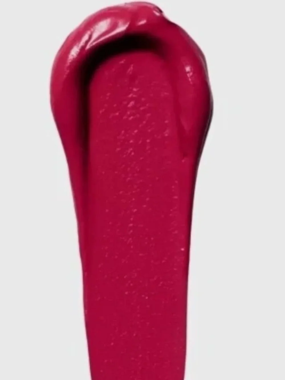 stila Stay All Day Liquid Lipstick ~ Bacca (Raspberry) 3ml NIB (Discontinued)